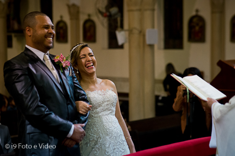 Casamento La Festivitá Prime